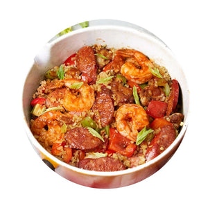 Plat Coup de cœur