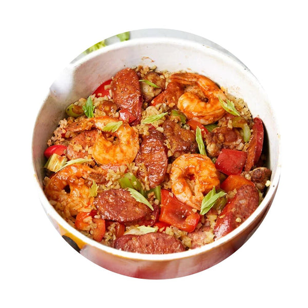 Plat Coup de cœur