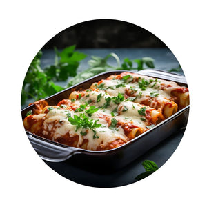 Plat Coup de cœur
