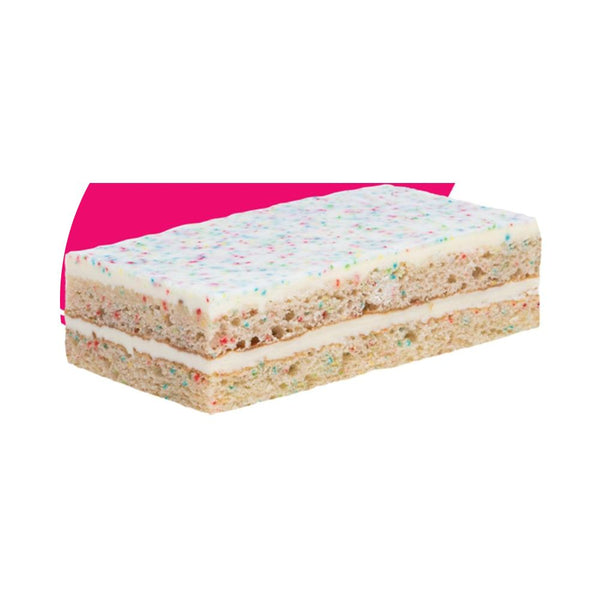 Gâteau anniversaire