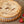 Charger l'image dans la galerie, Tarte aux fraises*

