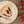 Charger l'image dans la galerie, Tarte aux fraises*
